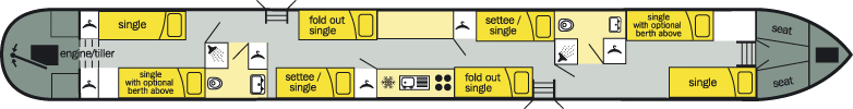 Owl layout 4